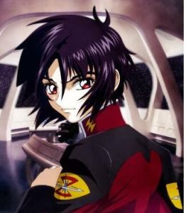 露娜瑪麗亞·霍克