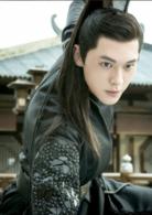 扶搖[2018年楊冪、阮經天主演電視劇]