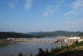 沙溪街道 沙溪街道