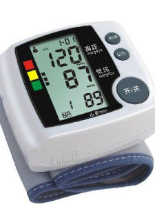 臨界高血壓 臨界高血壓