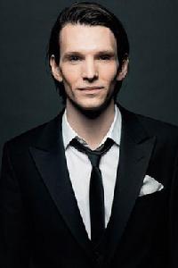 薩賓·塔布瑞亞