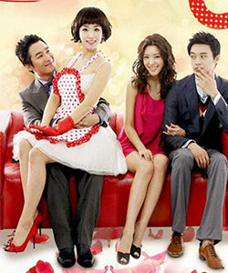 《唐突的女人》 《唐突的女人》