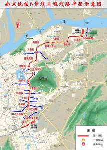 中和橋站 中和橋站