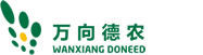 萬向德農股份有限公司