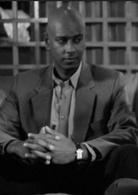 泰莎[歐洲2008年海爾·格里瑪執導電影]