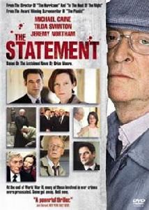 屠殺報告 屠殺報告