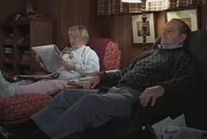 薯嘜先生 薯嘜先生