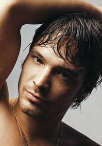 阿雷克西&middot;查多夫