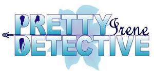 《美神探愛琳》