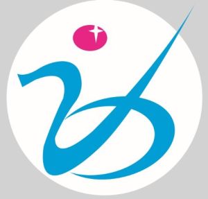 中南大學就業促進與互助協會