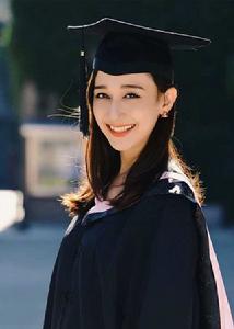 美麗熱·麥海提 美麗熱·麥海提