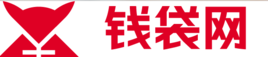 深圳錢袋商務有限公司 深圳錢袋商務有限公司
