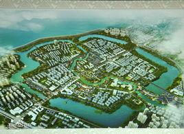 琅琊[安徽省滁州市下轄區]