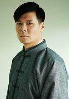 百花深處[2011年曾曉欣導演電視劇]