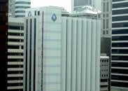 曼谷銀行 曼谷銀行