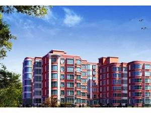 龍泉凱旋 龍泉凱旋