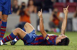 米切爾·斯維奇 米切爾·斯維奇