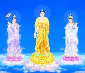 金剛[密宗術語]