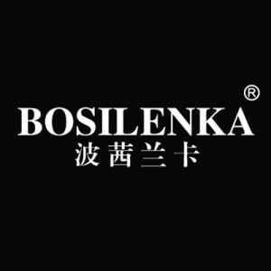 波茜蘭卡 波茜蘭卡