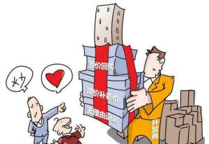 遠期差價 遠期差價