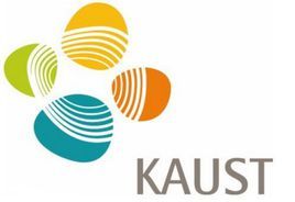 沙特阿卜杜拉國王科技大學 沙特阿卜杜拉國王科技大學