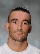 邦雅曼&middot;達爾伯萊