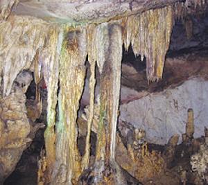 宜興張公洞 宜興張公洞