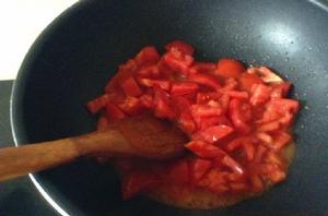 番茄丁 番茄丁