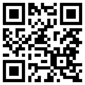 HTCM4  二維碼參數