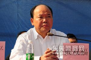 黃雙福[革命烈士]