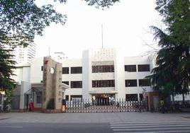 武昌水果湖第一國小 武昌水果湖第一國小