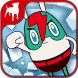 超級兔子突破 超級兔子突破