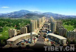 柳梧新區 柳梧新區