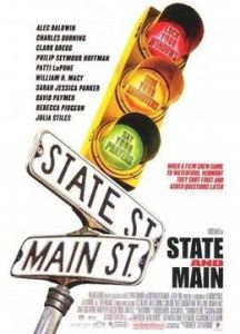 《我為電影狂》 《我為電影狂》