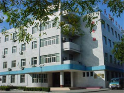 應縣一中 應縣一中