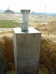 澆鑄成型 澆鑄成型