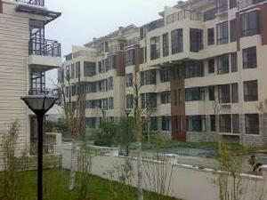 理想城市花園一期 理想城市花園一期