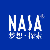 NASA奈莎珠寶網