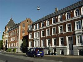 離岸金融中心 離岸金融中心