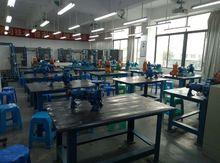 廣州市市政職業學校