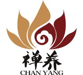 廣州禪養生物科技有限公司