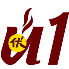 優益咖啡 優益咖啡