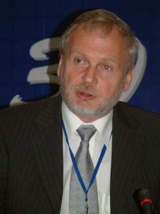 哈特穆特 哈特穆特