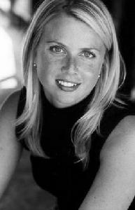 埃倫·古斯塔夫森 埃倫·古斯塔夫森