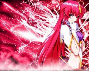 米婭&middot;坎貝爾