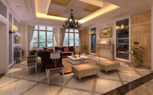 藝泰安邦別墅 藝泰安邦別墅