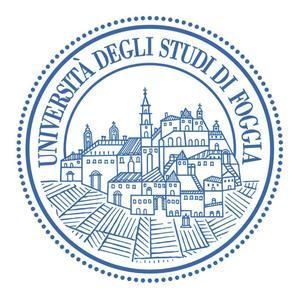 義大利福賈大學 義大利福賈大學