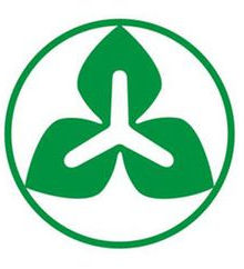 浙江育英職業技術學院 浙江育英職業技術學院