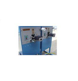 線材卷線機 線材卷線機