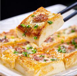 梅州釀豆腐 梅州釀豆腐